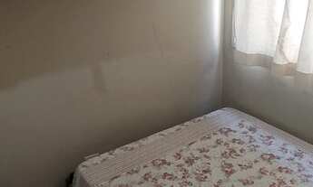 Imagem 5: Kitnet no bairro Ocian, à venda