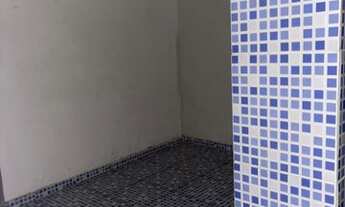 Imagem 7: Excelente Prédio Comercial no Tatuapé