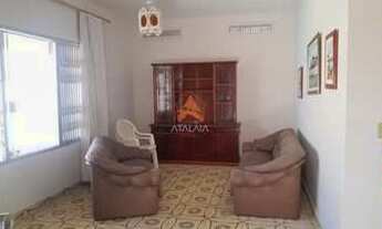 Imagem 7: Casa com 3 dorms, Flórida, Praia Grande - R$ 720 mil, Cod: 292