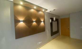 Imagem 7: SANTOS 1250 Locação e Venda