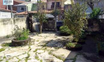 Imagem 5: Casa com 3 quartos a Venda, Jardim Nordeste