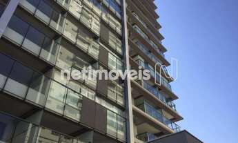 Imagem 7: Venda Kitchenette Vila Cordeiro São Paulo