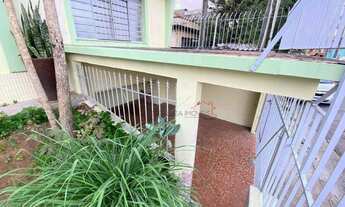 Imagem 2: CASA TÉRREA 2 DORMITÓRIOS NA AV. DO CURSINO | FACIL ACESSO | COMÉRCIOS | METRÔ SAÚDE