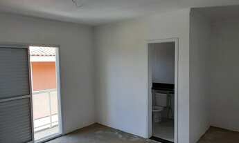 Imagem 7: Nova, Shopping Anália Franco 3 Suítes, 4 vagas