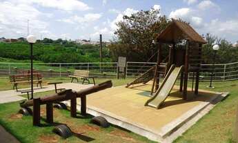 Imagem 3: Apartamento - Venda - Jardim Minda - Cod. AP0229