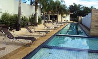 Imagem 2: Casa em Estrada da Rhodia- Barão Geraldo - Campinas/SP