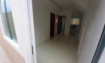 Imagem 6: LA-303 Casa térrea de condomínio no Maracanã!!