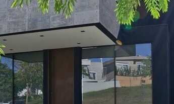 Imagem 4: Melhor preço, estuda-se permuta