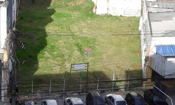 Imagem 3: Terreno com 1200 m² - Rudge Ramos - São Bernardo do Campo / SP