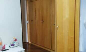 Imagem 2: Apto 170m2 4 dorms Arms Emb V. Assunção