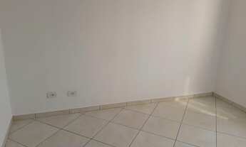 Imagem 6: APARTAMENTO VILA ALZIRA SANTO ANDRÉ, 02 DORMITÓRIOS