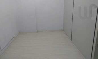 Imagem: Conjunto, 27 m² - venda por R$ 95.000,00
