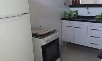 Imagem 2: Casa no Peró com excelente acabamento Cabo Frio