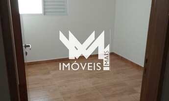 Imagem 3: Apartamento Residencial / Vila Maria Alta