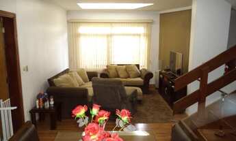 Imagem 4: Casa Comercial para Locação em Ribeirão Preto, Alto da Boa Vista, 4 dormitórios, 4 suítes