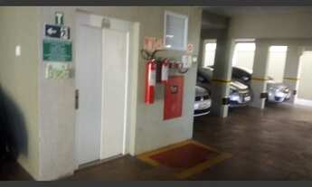 Imagem 4: Apartamento Padrão Bom Jesus, Bonfim Paulista - SP