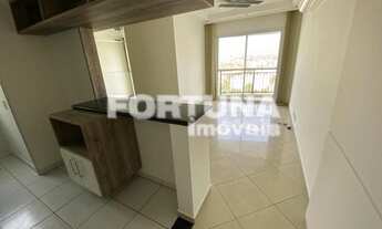 Imagem 6: Condominio Panorama Para Locacao Jaguare