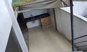 Imagem 6: Casa em condomínio em Osasco/SP