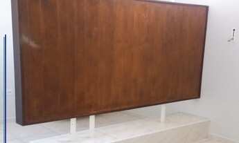 Imagem 3: Casa Comercial em Ribeirão Preto para Locação