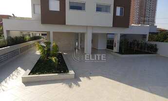 Imagem 7: Apartamento à venda, 60 m² por R$ 438.000,00 - Campestre - Santo André/SP