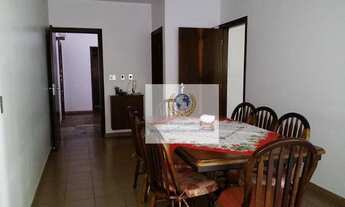 Imagem 7: Casa residencial à venda em Barão Geraldo/ Unicamp: Jardim Santa Genebra II (Barão Geraldo