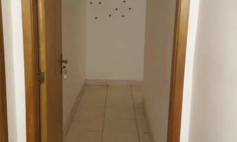 Imagem 7: Linda kitnet para alugar ou comprar