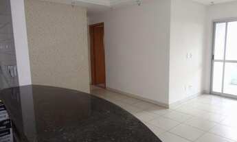 Imagem 4: Eldorado esmeralda