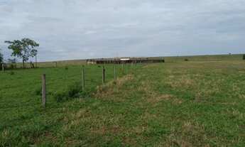 Imagem 2: O valor do imóvel hoje é 32.700.00,00, podendo variar dependendo o preço da saca de soja n