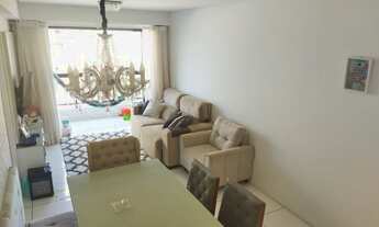 Imagem 3: P.C Vende-se imóvel com 84m² com 4 quartos, sendo 1 suíte no Pina