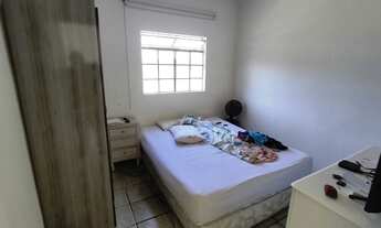 Imagem 2: Casa lote 360m sendo 15 de frente