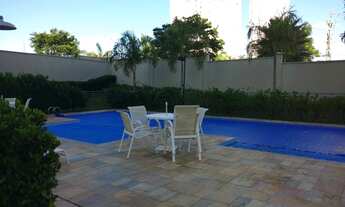 Imagem: APARTAMENTO RESIDENCIAL em CAMPINAS - SP