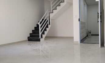 Imagem 3: APARTAMENTO RESIDENCIAL em SANTO ANDRÉ - SP, UTINGA