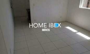 Imagem: Apartamento - Centro - Campinas