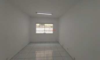 Imagem 4: Oportunidade, casa para venda e locação com 211 m²,R$ 800 Mil 2 quartos em Santo Amaro - S