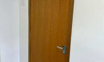 Imagem 3: Lindo apartamento reformado de 3 dormitórios com uma vaga de garagem. em Santa Cecilia!!