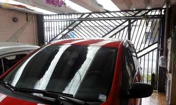 Imagem 2: Sobrado com 3 dorms, Paulicéia, São Bernardo do Campo - R$ 420 mil, Cod: 3465