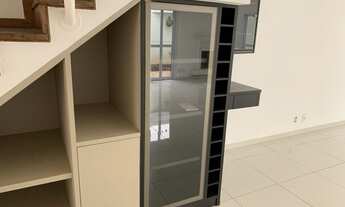 Imagem 6: LINDA CASA EM CONDOMINIO FECHADO