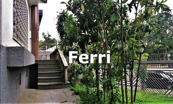 Imagem 4: Comercial ou Residencial Parque da Aclimação