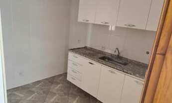 Imagem 5: Apartamento 85 m², 2 suítes, Armários, Lavanderia, Elevador, Jardim Botânico