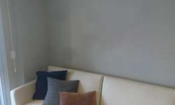 Imagem 6: Lindo apartamento no Brooklin