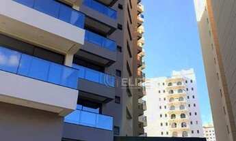 Imagem 5: Sala à venda, 52 m² por R$ 397.000,00 - Centro - Santo André/SP