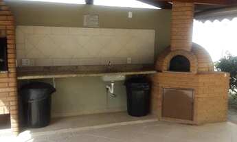 Imagem 4: Apartamento para venda com 48 metros quadrados com 2 quartos em Vila Moreira - São Paulo