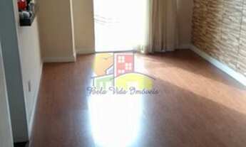 Imagem 6: SãO BERNARDO DO CAMPO - Apartamento Padrão - Rudge Ramos