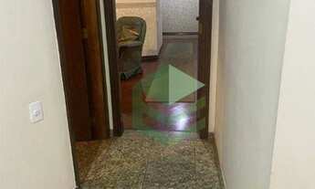 Imagem 7: Apartamento com 4 dormitórios à venda, 365 m² por R$ 1.550.000,00 - Rudge Ramos - São Bern