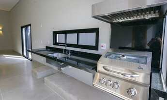 Imagem 5: Casa Vila Di San Paolo - Quintas de São José