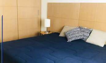 Imagem 4: FLAT em Ribeirão Preto Aluguel, Locação