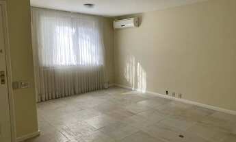 Imagem: Apartamento a venda em Paralela Park! MP