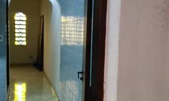 Imagem 5: Sobrado com 71 m² sendo 2 dormitórios, 2 wc, 1 vaga à venda por R$ 340.000 - Campestre - S