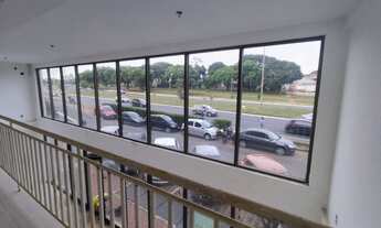 Imagem 16: Raridade! Loja De Frente para A Av Do Contorno Residencial Dolce Vitta