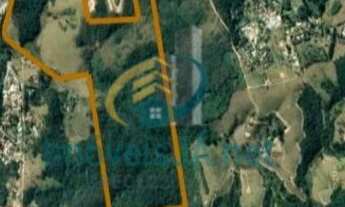 Imagem 4: Área para venda, 1.131.000,00m2, na Estrada Imperial x Castelo Branco, em Araçariguama-SP